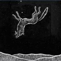 Wolfmangler : Dwelling in a Dead Raven for the Glory of Crucified Wolves